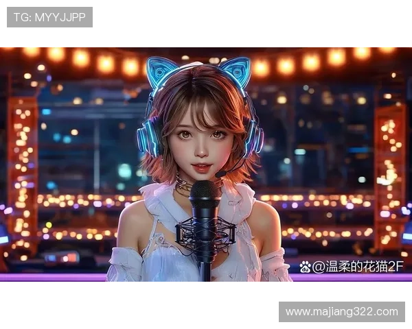 动静直播:实时捕捉每一个精彩瞬间 动静直播:实时捕捉每一个精彩瞬间